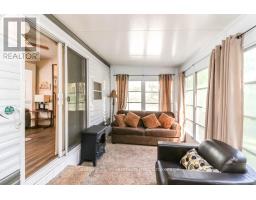 45 - 85 Theme Park Drive, Wasaga Beach, ON L9Z1X7 Photo 14