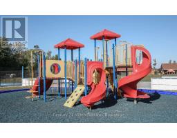 45 - 85 Theme Park Drive, Wasaga Beach, ON L9Z1X7 Photo 24