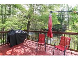 45 - 85 Theme Park Drive, Wasaga Beach, ON L9Z1X7 Photo 18