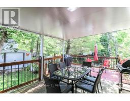 45 - 85 Theme Park Drive, Wasaga Beach, ON L9Z1X7 Photo 16