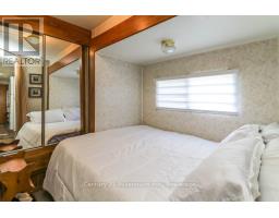 45 - 85 Theme Park Drive, Wasaga Beach, ON L9Z1X7 Photo 11