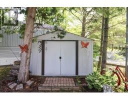 45 - 85 Theme Park Drive, Wasaga Beach, ON L9Z1X7 Photo 23