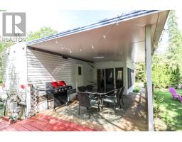 45 - 85 Theme Park Drive, Wasaga Beach, ON L9Z1X7 Photo 17