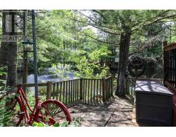 45 - 85 Theme Park Drive, Wasaga Beach, ON L9Z1X7 Photo 21