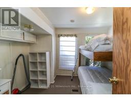 45 - 85 Theme Park Drive, Wasaga Beach, ON L9Z1X7 Photo 12
