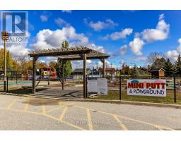 45 - 85 Theme Park Drive, Wasaga Beach, ON L9Z1X7 Photo 30