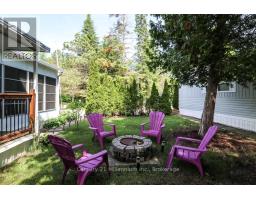 45 - 85 Theme Park Drive, Wasaga Beach, ON L9Z1X7 Photo 22