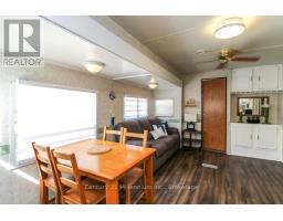 45 - 85 Theme Park Drive, Wasaga Beach, ON L9Z1X7 Photo 8