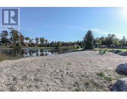 45 - 85 Theme Park Drive, Wasaga Beach, ON L9Z1X7 Photo 28