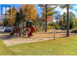 45 - 85 Theme Park Drive, Wasaga Beach, ON L9Z1X7 Photo 31