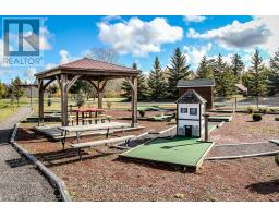 45 - 85 Theme Park Drive, Wasaga Beach, ON L9Z1X7 Photo 25