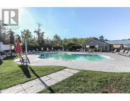 45 - 85 Theme Park Drive, Wasaga Beach, ON L9Z1X7 Photo 29