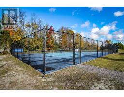 45 - 85 Theme Park Drive, Wasaga Beach, ON L9Z1X7 Photo 26