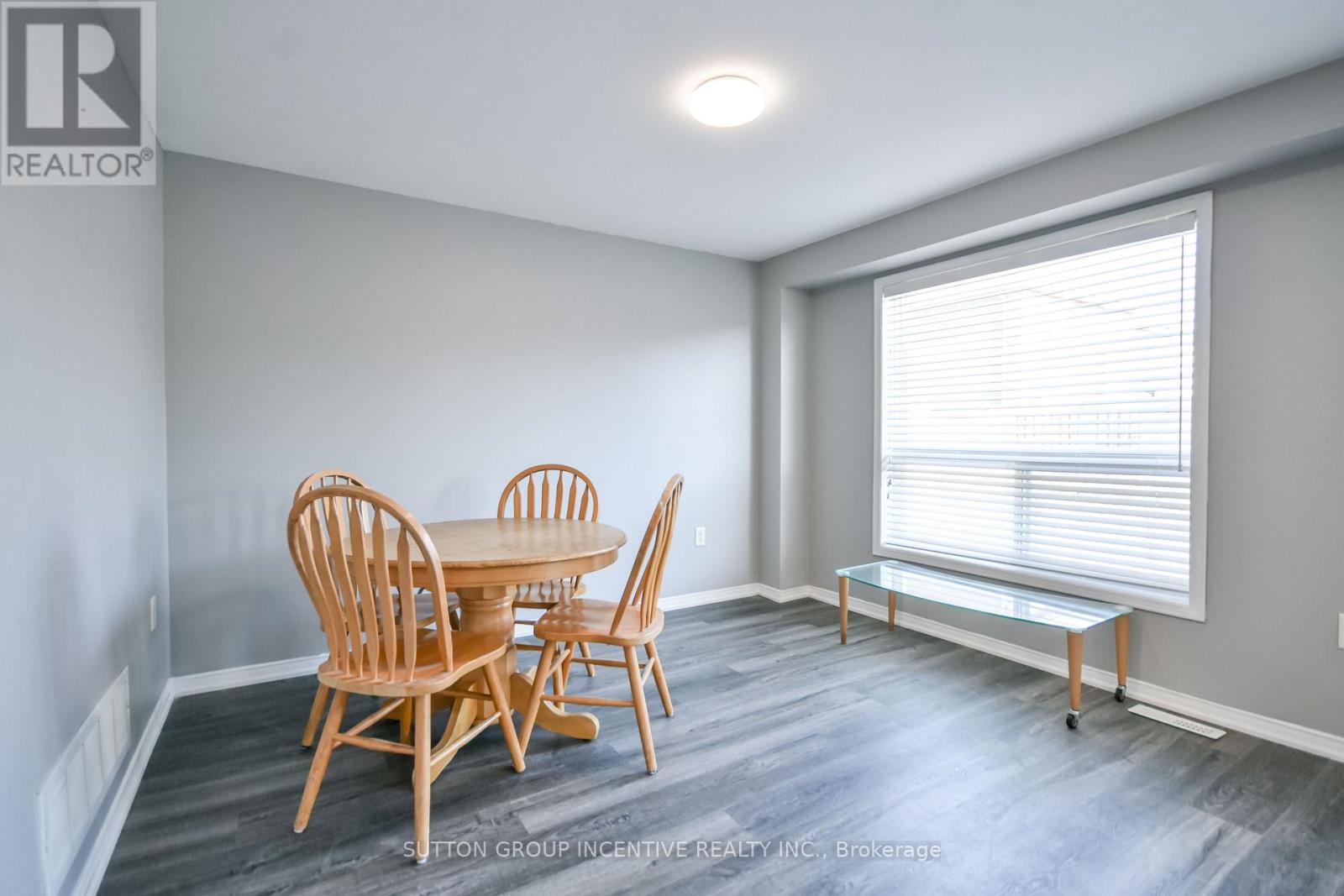 256 DUNSMORE LANE - 16