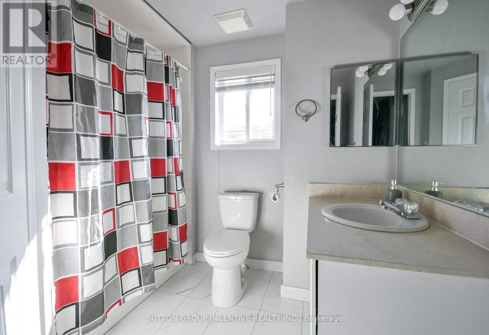 256 DUNSMORE LANE - 22