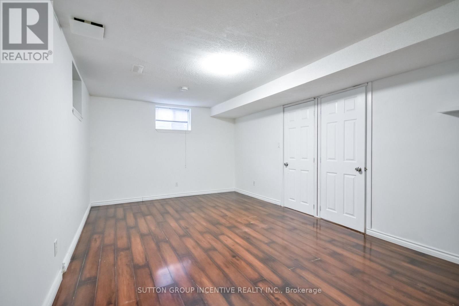 256 DUNSMORE LANE - 31