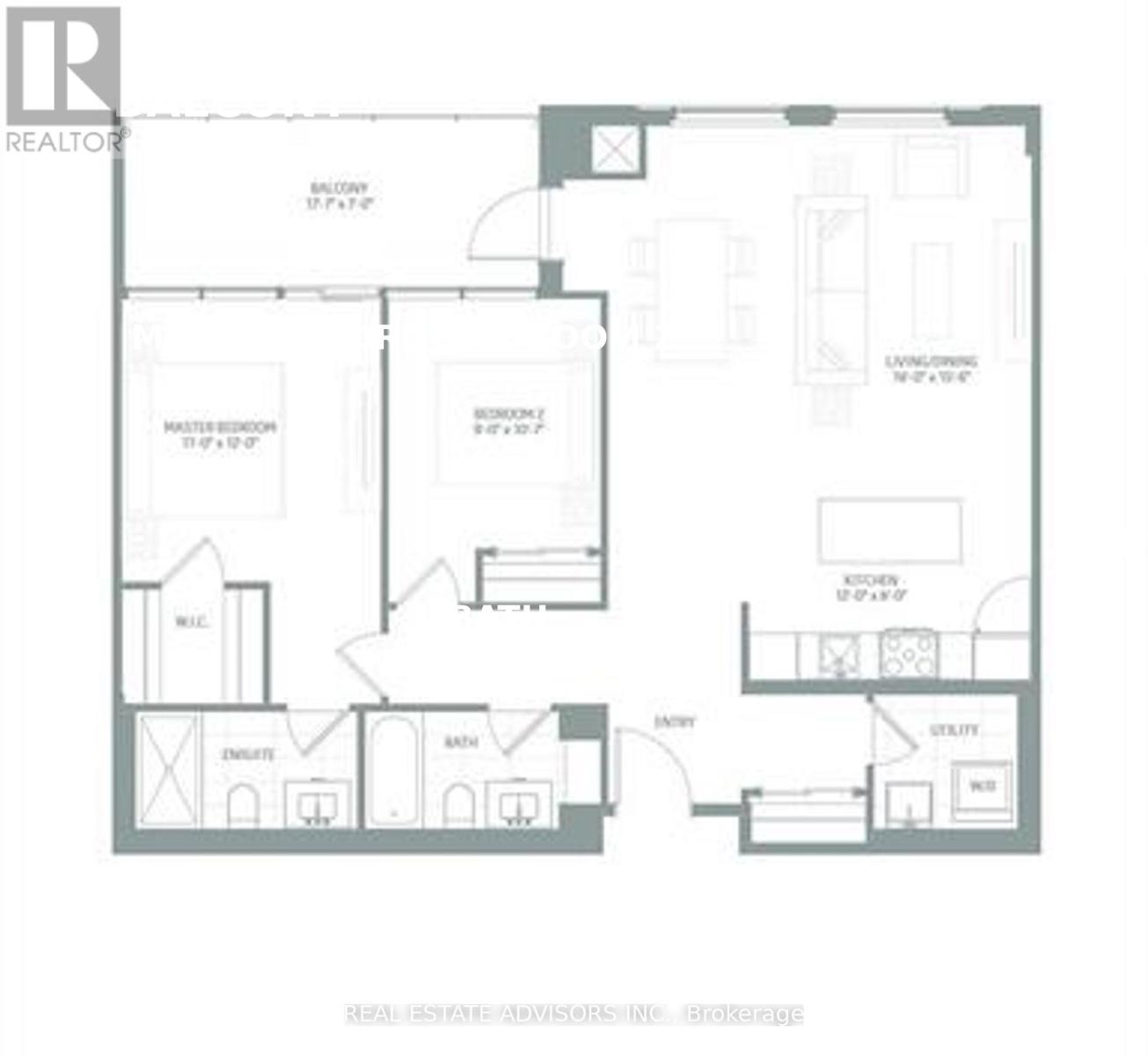 #716 185 DUNLOP STREET E - 5