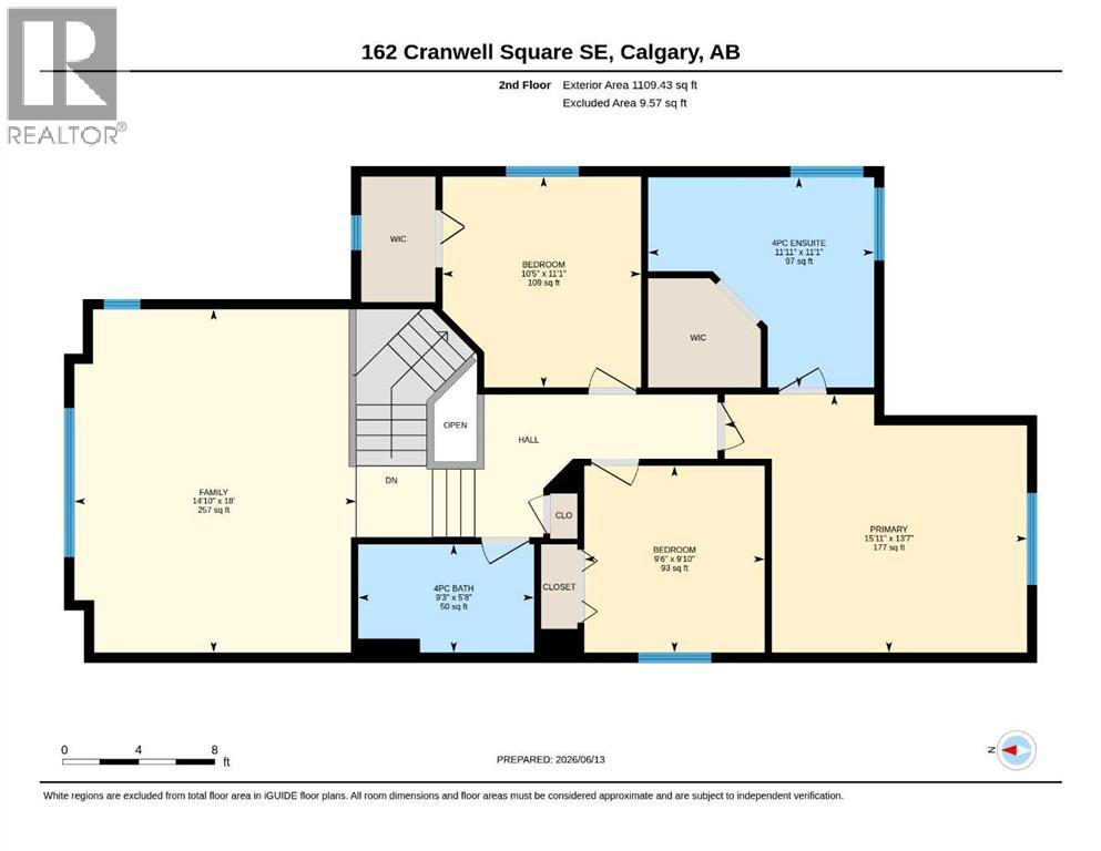 162 Cranwell Square SE — photo 38