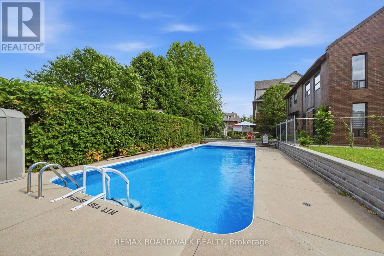 #502 1190 RICHMOND ROAD - 24