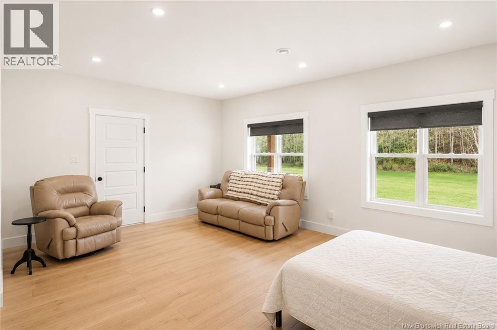 72 Indian Island Road - 26