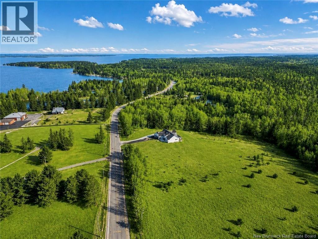 72 Indian Island Road - 34
