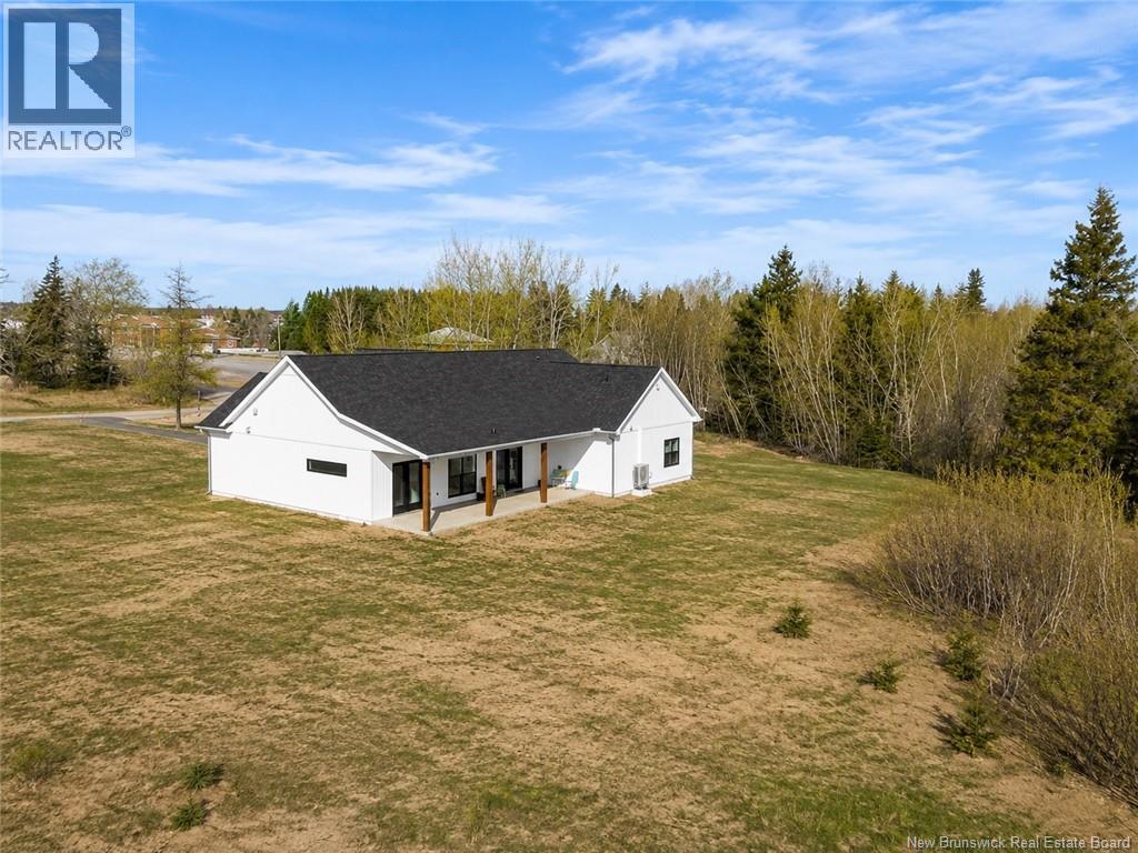 72 Indian Island Road - 31