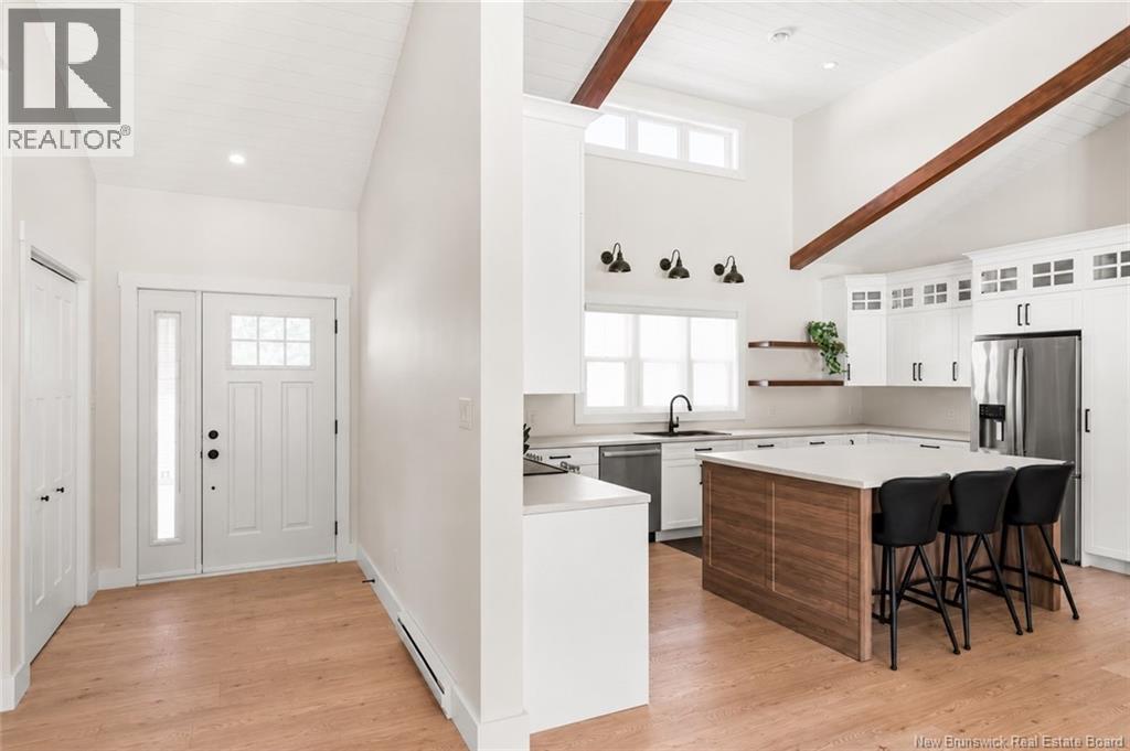 72 Indian Island Road - 18