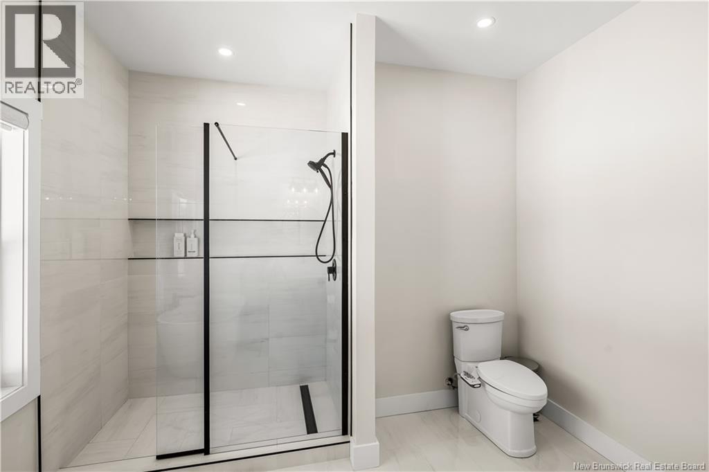 72 Indian Island Road - 24