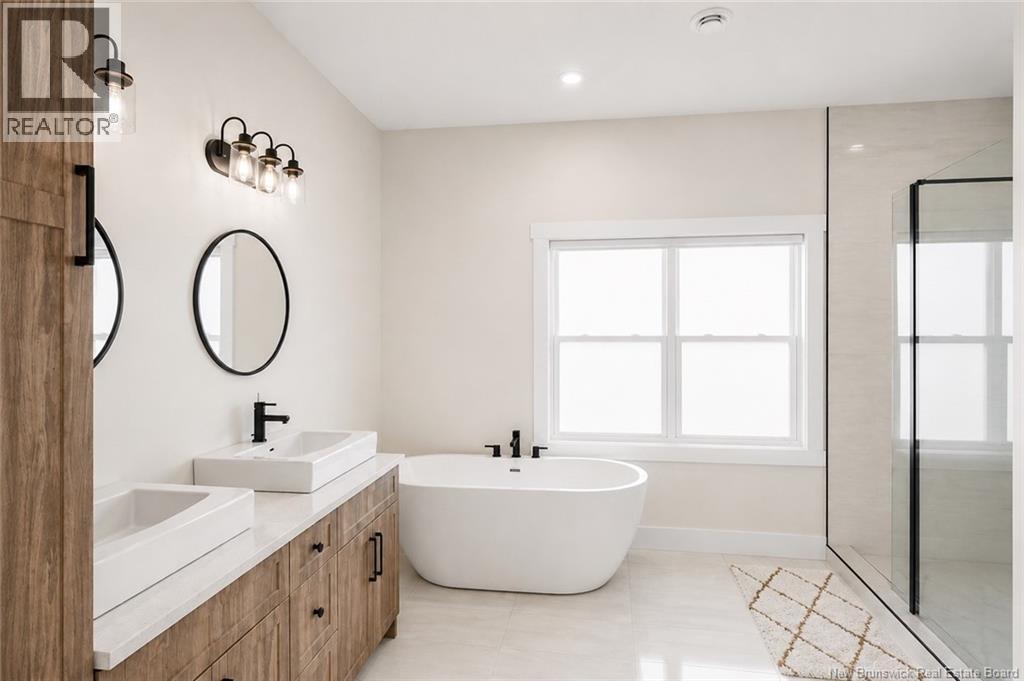 72 Indian Island Road - 22