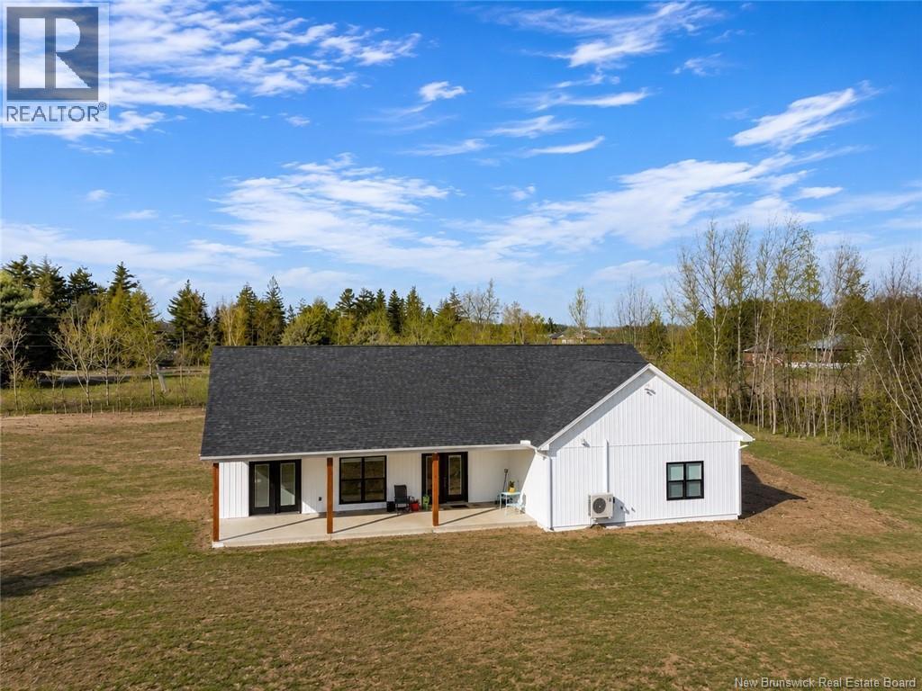 72 Indian Island Road - 33
