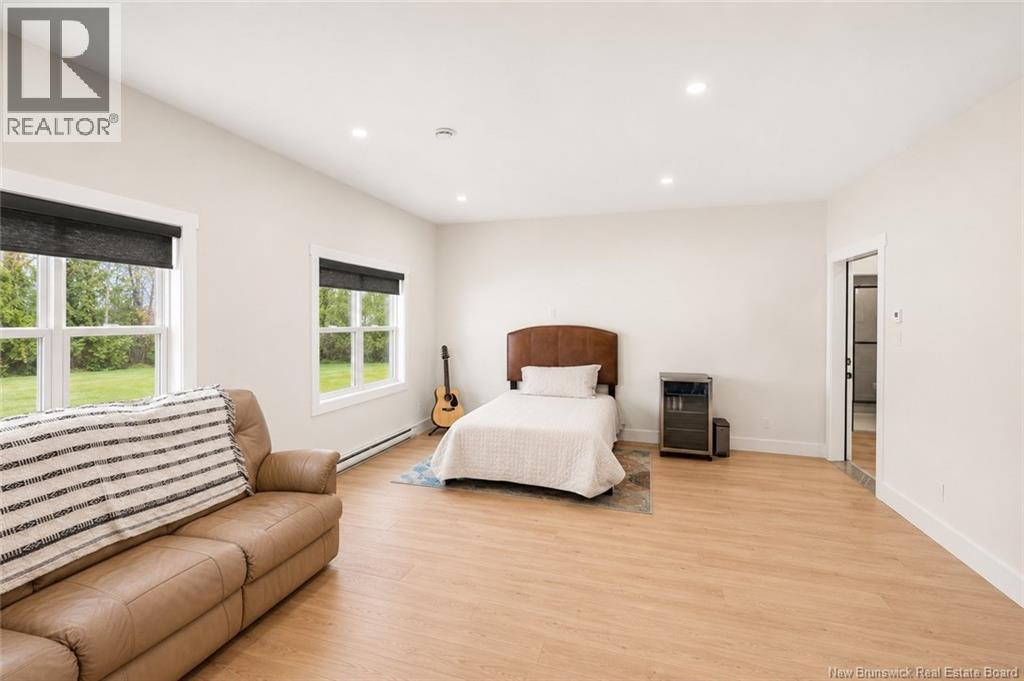 72 Indian Island Road - 27