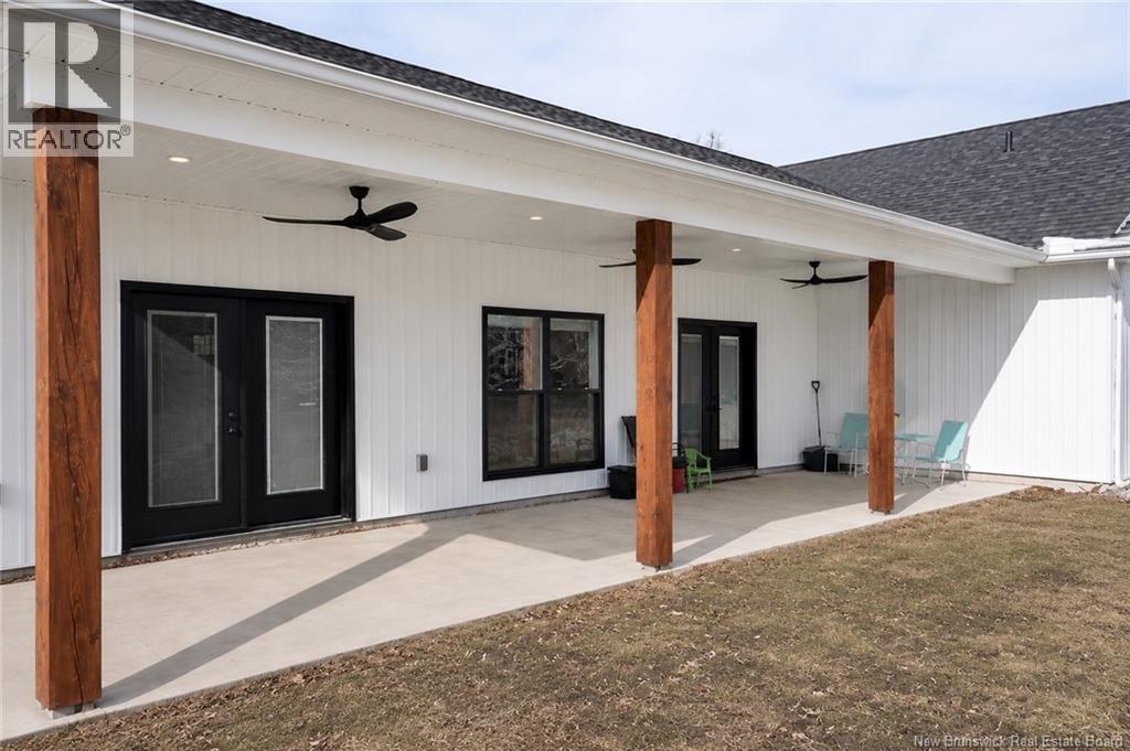 72 Indian Island Road - 30