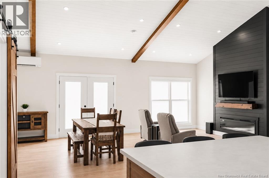 72 Indian Island Road - 7