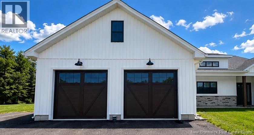 72 Indian Island Road - 36