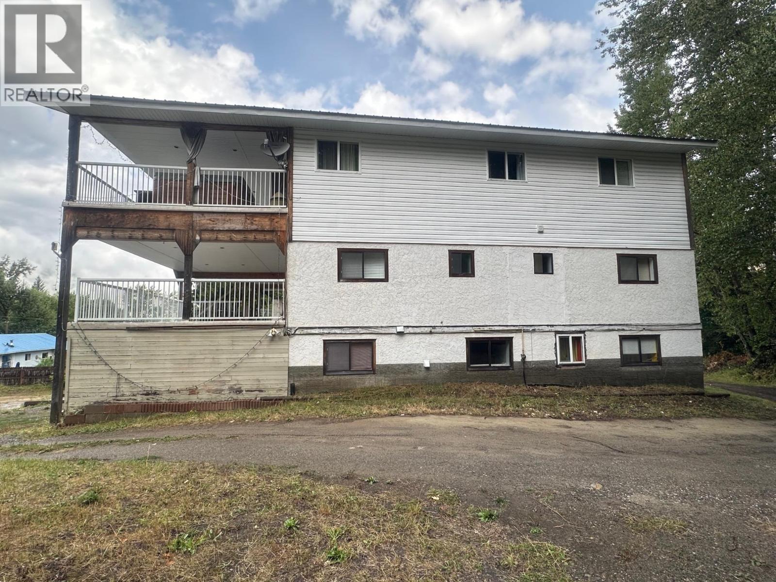 319 Newman Street - 1