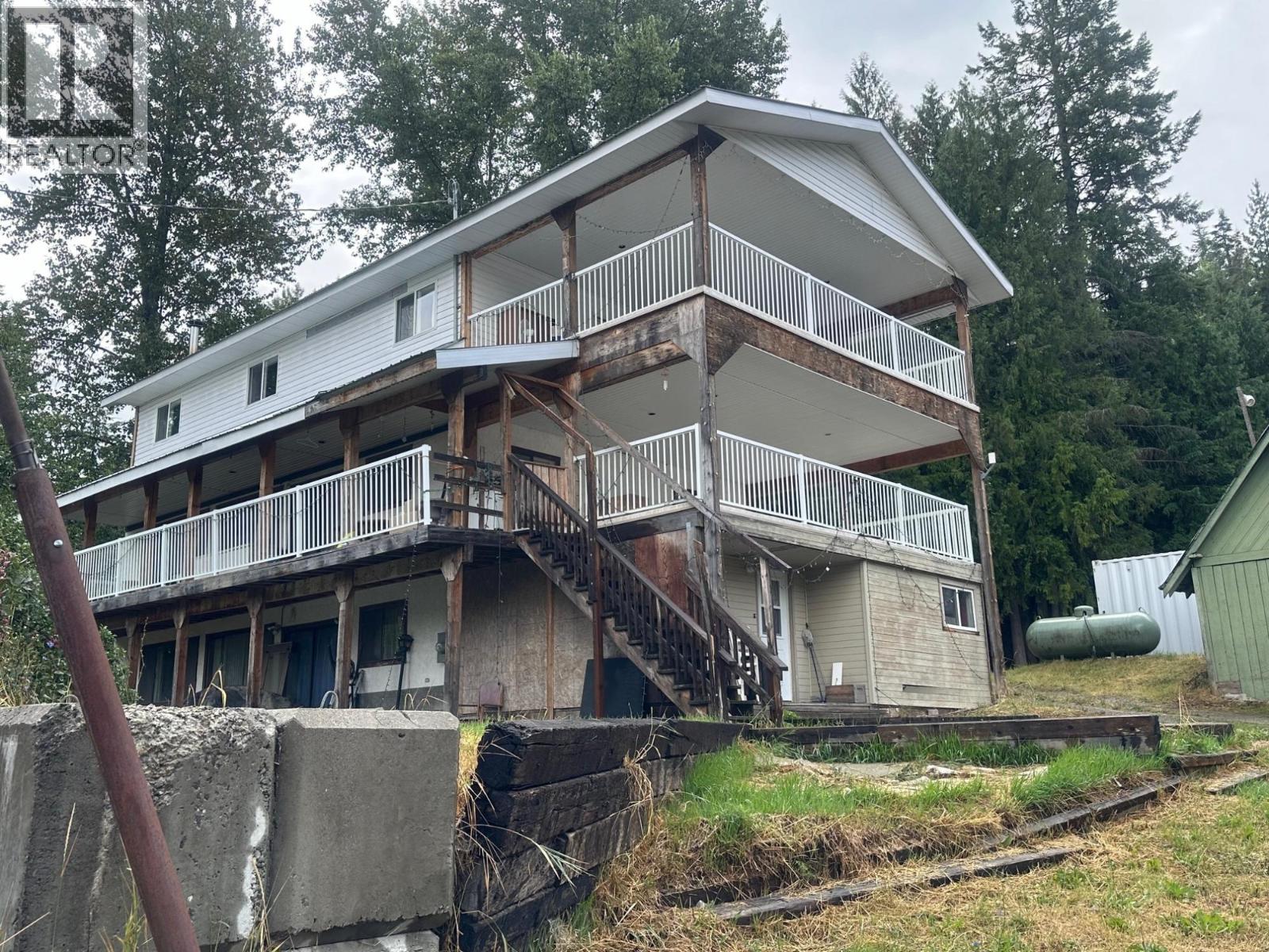 319 Newman Street - 2