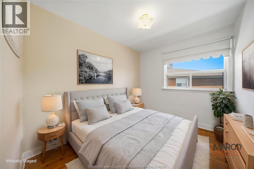 29 FERNANDO - Image 10
