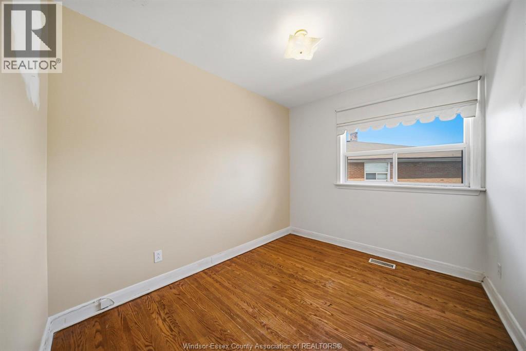29 FERNANDO - Image 11