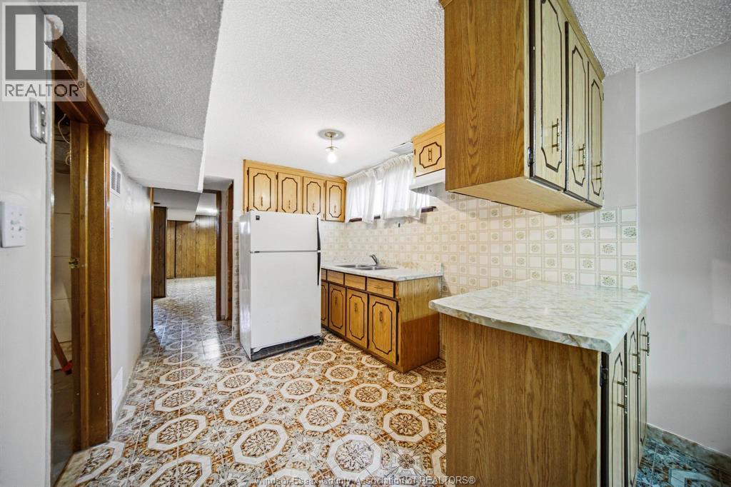 29 FERNANDO - Image 21