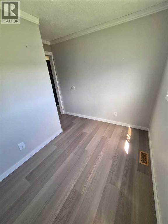 #40, 600 14th street — photo 16