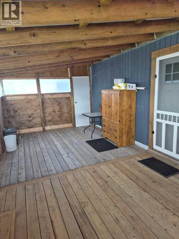 #40, 600 14th street - photo 3