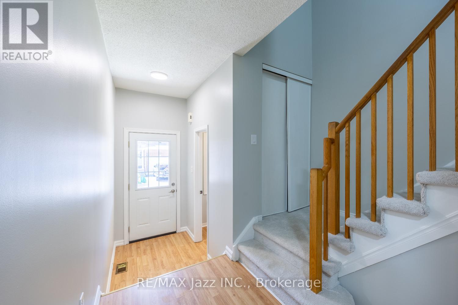 #14 10 BASSETT BOULEVARD - 2