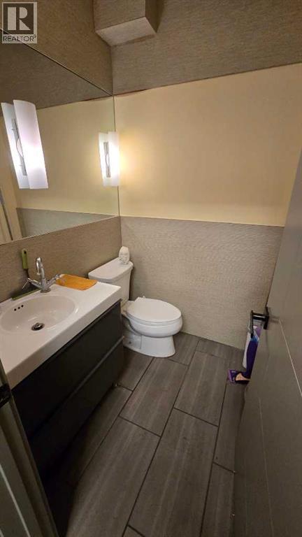 136 17 Avenue Northeast - Photo 30