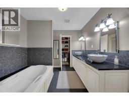 160 Meenans Cove Road, Quispamsis, NB E2G1Z4 Photo 20