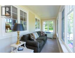 3pc Bathroom - 160 Meenans Cove Road, Quispamsis, NB E2G1Z4 Photo 7