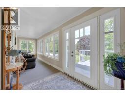 Laundry room - 160 Meenans Cove Road, Quispamsis, NB E2G1Z4 Photo 6