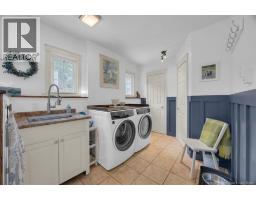 160 Meenans Cove Road, Quispamsis, NB E2G1Z4 Photo 18