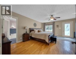 160 Meenans Cove Road, Quispamsis, NB E2G1Z4 Photo 19