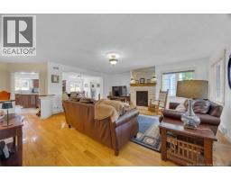 5pc Ensuite bath - 160 Meenans Cove Road, Quispamsis, NB E2G1Z4 Photo 10