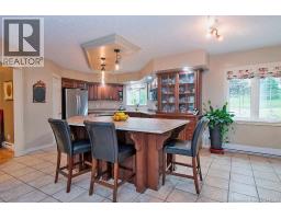 160 Meenans Cove Road, Quispamsis, NB E2G1Z4 Photo 16